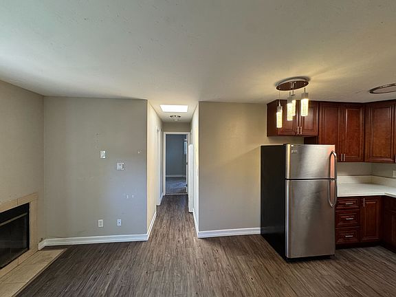 5th image of 6755 Mission Gorge Rd Unit 9