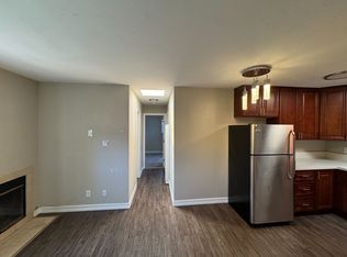 6755 Mission Gorge Rd UNIT 7, San Diego, CA 92120