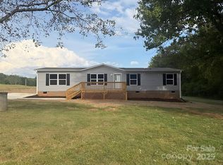 2145 Ellis Rd, Shelby, NC 28152
