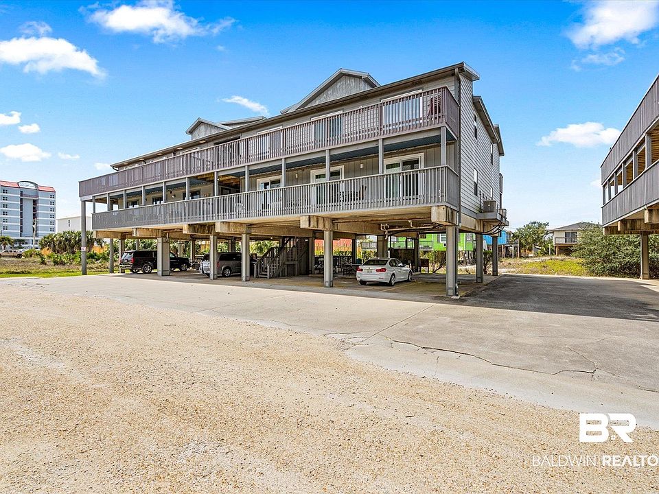 1st image of 1041 W Lagoon Ave #101