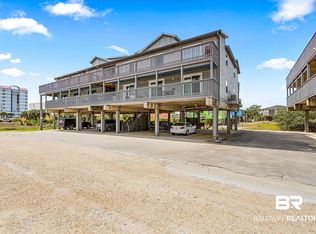 1041 W Lagoon Ave #101, Gulf Shores, AL 36542