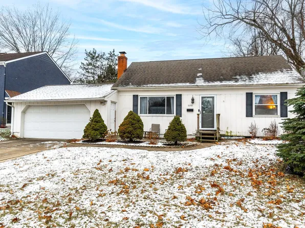 5779 Cooper Rd, Westerville, OH 43081