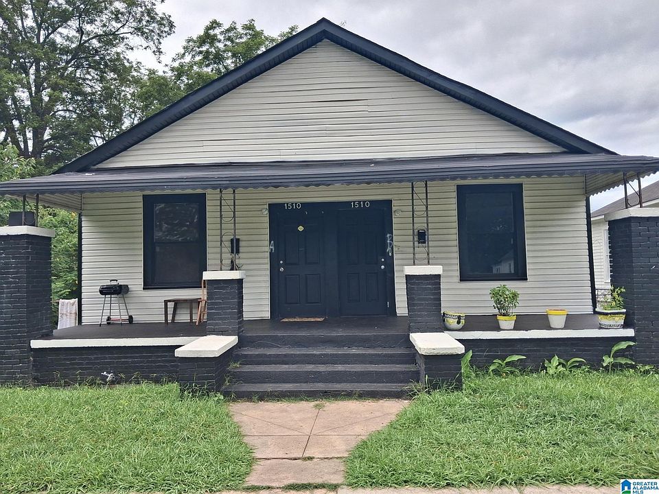 1st image of 1510 Avenue G