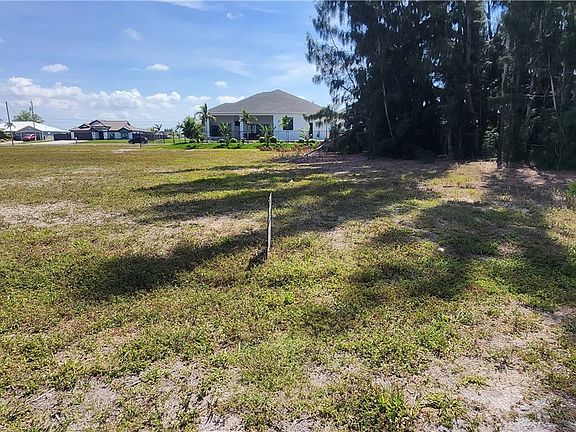 2nd image of 1207 NW 38th Pl
