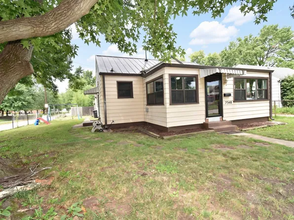 2348 N 22nd St, Lafayette, IN 47904