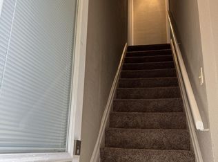 2809 Stayton St FLOOR 2, Pittsburgh, PA 15212