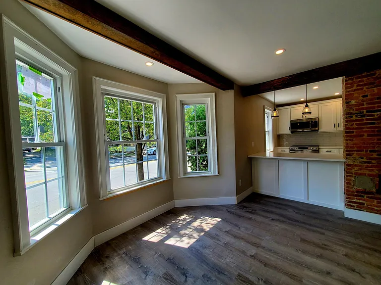 164 North St #1 — Photo 5