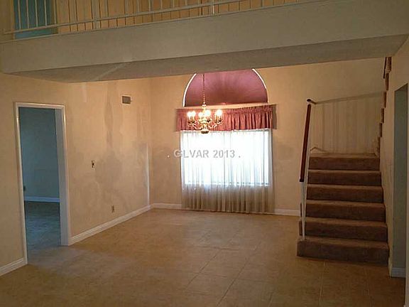 2nd image of 341 Warmside Dr