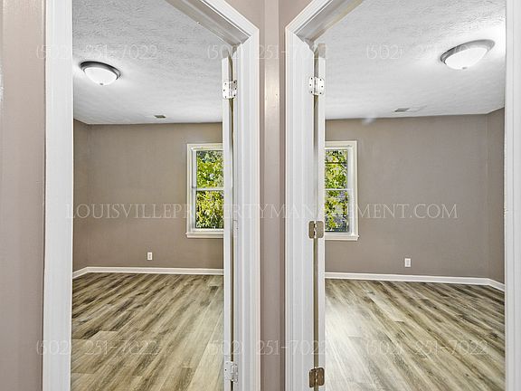 4th image of 3316 Noe Way #11282465