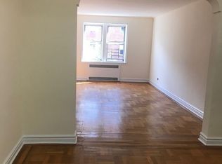 111-39 76th Rd APT F4, Forest Hills, NY 11375