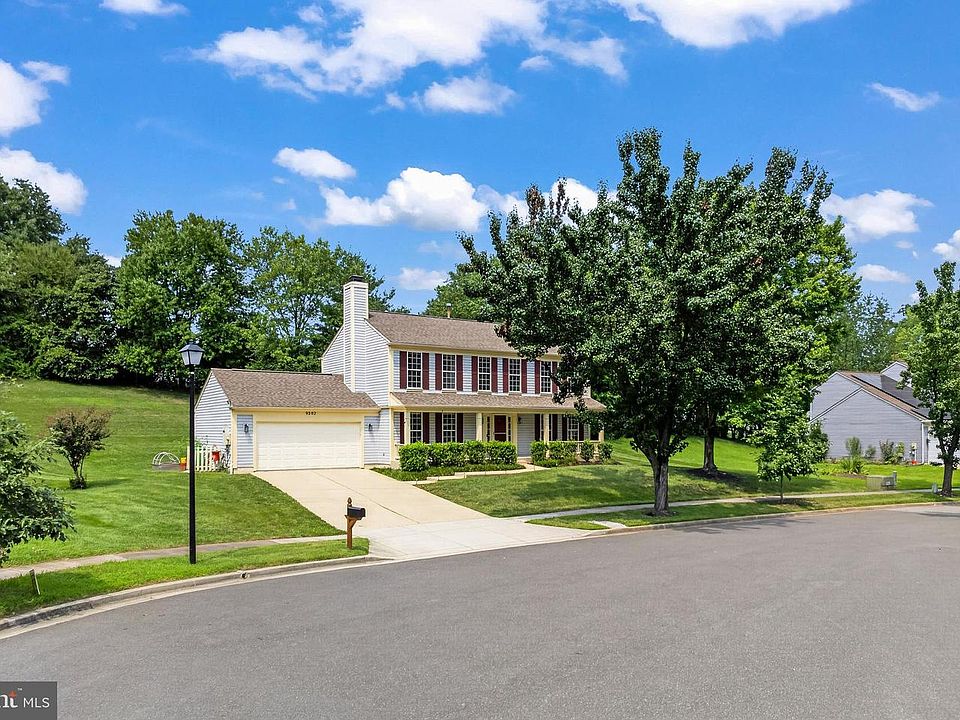 1st image of 9202 Moon River Ct