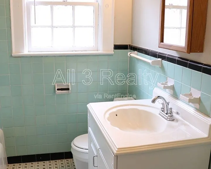 19 Calhoun Rd #B — Photo 24