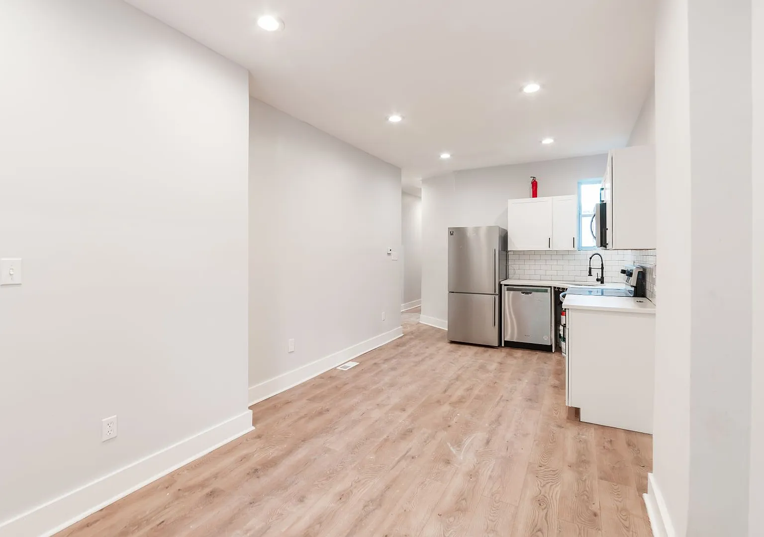 5111 Willows Avenue — Photo 2