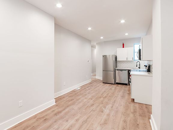 2nd image of 5111 Willows Ave #A