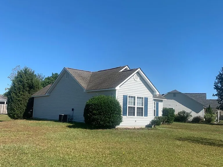 2407 Oban Ct — Photo 22