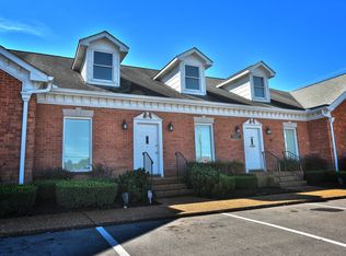208 Enon Springs Rd E, Smyrna, TN 37167
