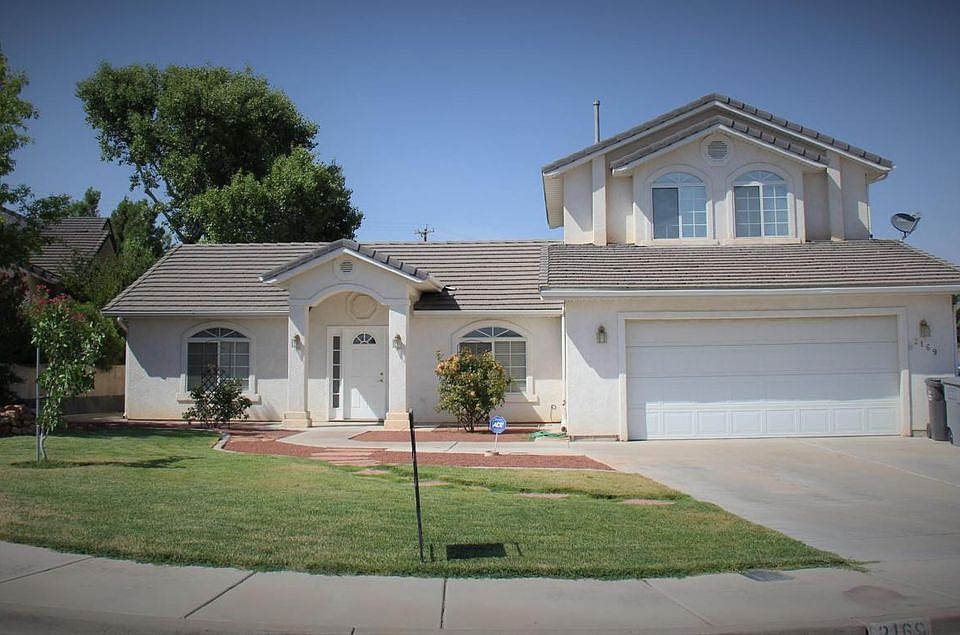 1st image of 2169 E 660 North Cir