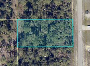1203 Wells Ave, Lehigh Acres, FL 33972