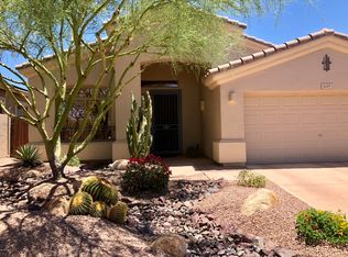 22215 N 51st St, Phoenix, AZ 85054