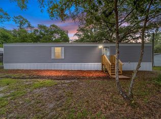 221 SE 167th Ct, Silver Springs, FL 34488