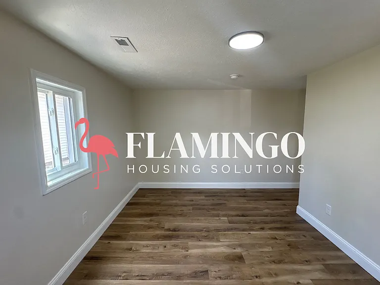 408 S Patterson St — Photo 9