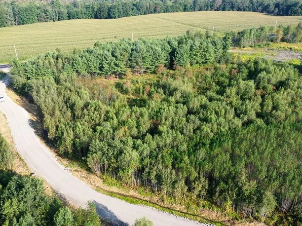 Lot 12 Route 150, Cornville, ME 04976