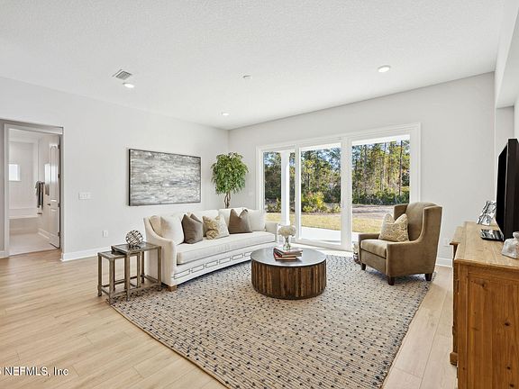 3rd image of 14631 KATIE COVE Drive #0031