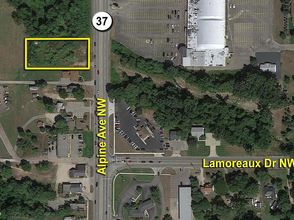 1st image of 4465 Alpine Ave NW