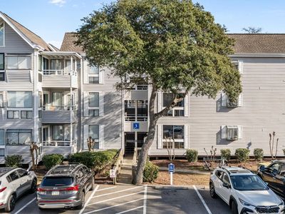 351 Lake Arrowhead Rd. #211, Myrtle Beach, SC, 29572