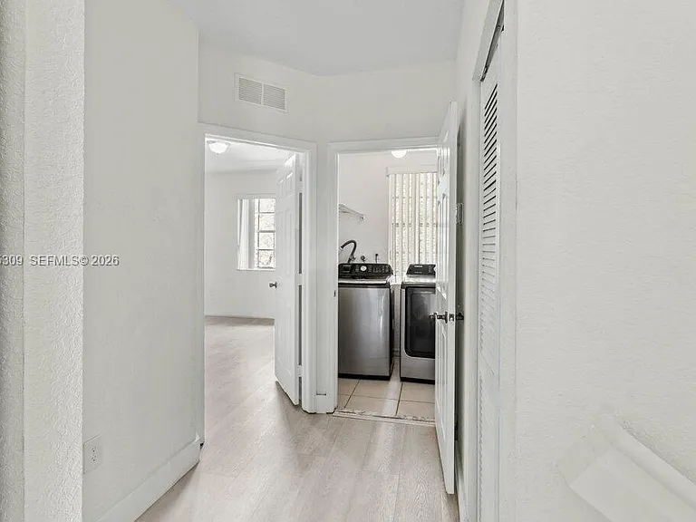 5090 SW 136th Ave — Photo 14