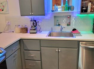 9 Brothers Rd, Wappingers Falls, NY 12590