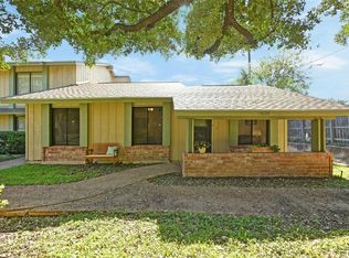 9600 Blue Creek Ln, Austin, TX 78758