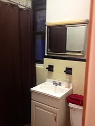 Rented by Prince Real Estate Associates LLC