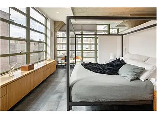 Sold by Douglas Elliman | media 17