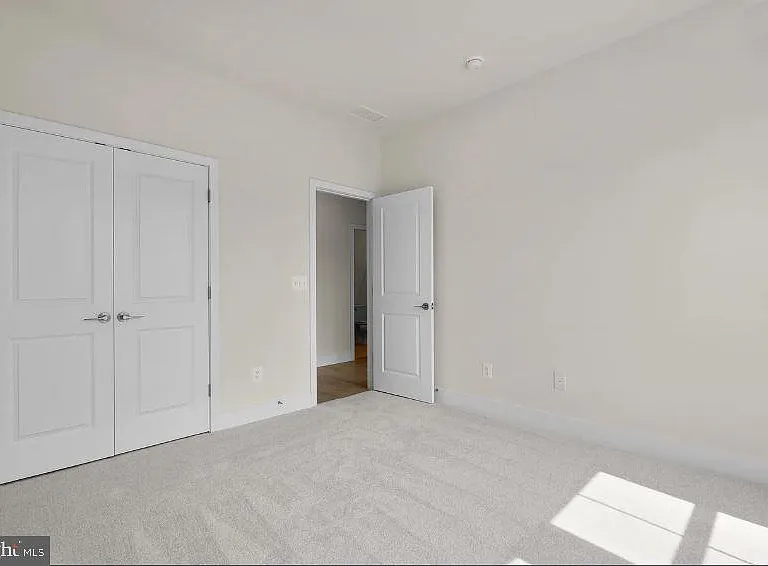 112 Galaxy — Photo 11