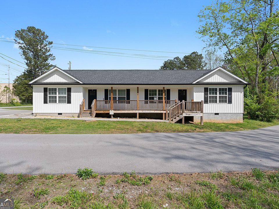 1st image of 115 Buster Ln