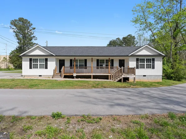 115 Buster Ln, Rocky Face, GA 30740