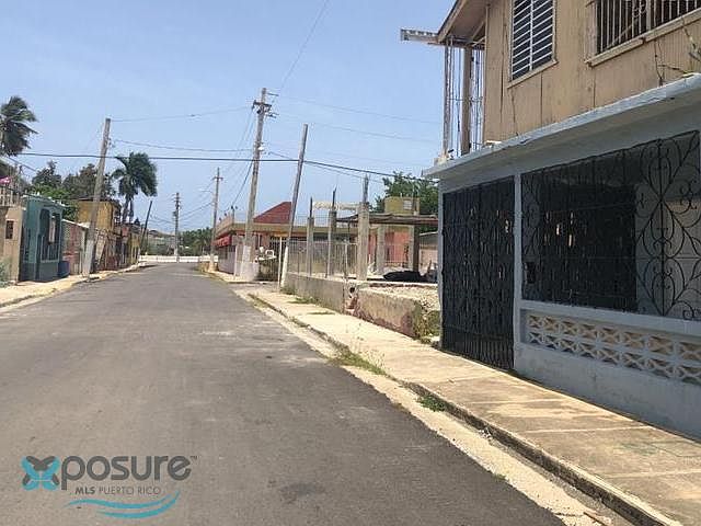 1st image of 38 Calle Jose Nazario