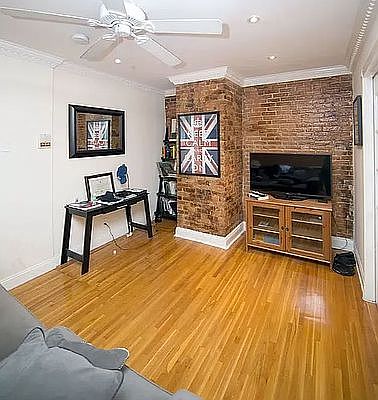 2nd image of 244 E 78th St APT 2F