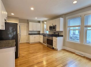 24 Youngs Rd, Dedham, MA 02026