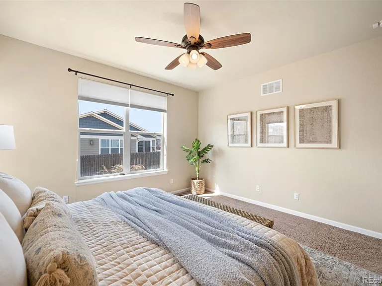 393 Cade St #L — Photo 19