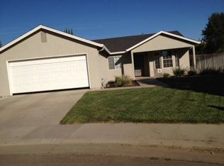 260 Park Ave, Galt, CA 95632