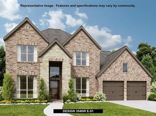 28610 Valley Crest Ln, Fulshear, TX 77441