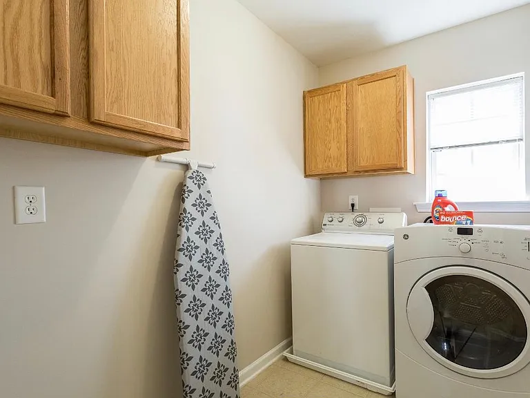 160 Solheim Ln — Photo 23