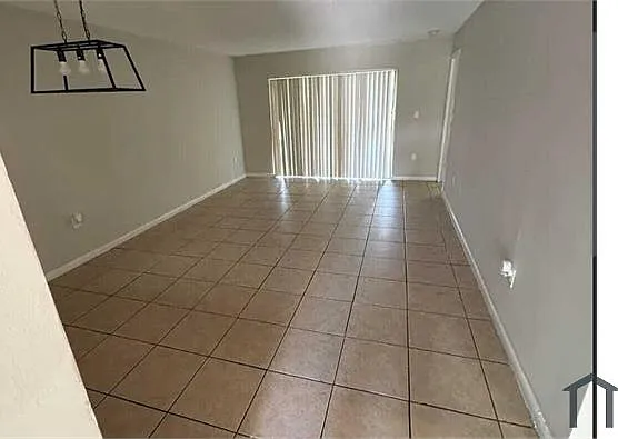 2581 NW 56th Ave #F — Photo 5