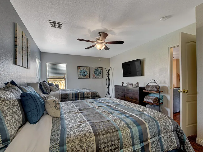 9488 W Joe Robby Ct — Photo 31