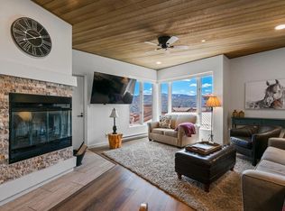 117 Needles Way #624, Durango, CO 81301