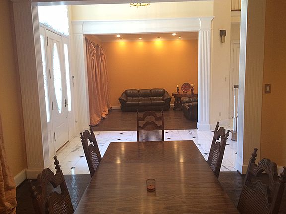 5th image of 6311 Dysart Cir