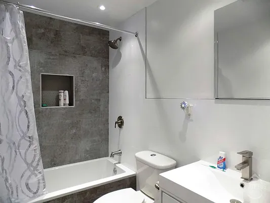 Rented by Blue Egg Realty Corp | media 26