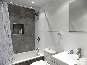 Rented by Blue Egg Realty Corp